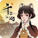每天娱乐app澳门凯发官网下载图标