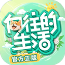 新亚盈体育图标