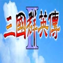 mg电子游戏不朽情缘试玩图标