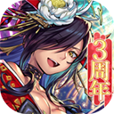 城市建造师最新版(roman builder) 以城市建造为题材的一款很好玩的模拟经营的手机游戏。游戏中有可爱的小橡皮人角色，在这里你可以自由的随意的建造城市，开垦更多的荒地，种植各种各样的农作物，还可以招募帮手一起建造，超多的关卡让你尽情玩尽情的挑战，用来打发无聊的时候还是很不错的，不仅可以是带给你乐趣，还可以让你不再无聊