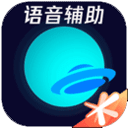 b体育官方网站下载手机版使用效果