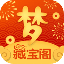 aoa体育澳门凯发官网登录入口界面预览