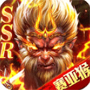 2121体育下载功能页面