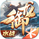微球app下载微球手机版图标