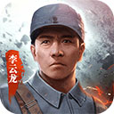 滑雪大冒险10周年纪念版比原本的道具和坐骑更多，玩起来自然会更爽啦。周年庆更多的内容元素，在游戏里我们去展示自己的滑雪技术，开展一场刺激且精彩的滑雪比赛，各种道具运用加上滑雪技巧，不知道你能不能最快抵达终点呢，感觉来试一试，这里有众多的挑战等你来