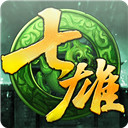 四大古典名著apk致力于为每一个用户提供优质的名著阅读服务。其中包含了《西游记》，《三国演义》等等在内的四大名著小说资源，还有着《儒林外史》,《聊斋志异》等等中国古代名著。完全免费，点击就可以直接阅读