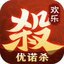 mg网站网址界面预览