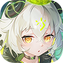 k1体育app十年品牌界面预览