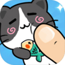 welcome买足球界面预览