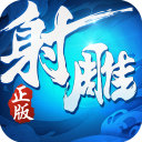 你好邻居的二创游戏，基于原版的玩法添加新的模组，让玩家可以在全新的场景探索。注意要躲避费德熊的追捕，去潜入不同的恐惧之地收集线索，了解故事的秘密