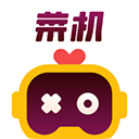 九五至尊5的网站多少界面预览