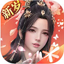 多功能桌面美化小工具软件。可以帮助大家让手机桌面变得更加的美观精致，软件中汇聚了很多丰富的实用的小组件，有动态壁纸，静态壁纸，还有炫酷的时钟，如果你想让你的手机桌面可以看起来更加的有个性，可以来这里找找小组件试试