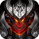 beplayapp下载登录使用效果