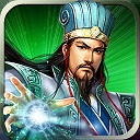 ror体育在线界面预览