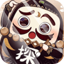 华体会com使用效果