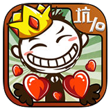 bb视讯会员登录使用效果
