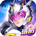 金沙js06c功能页面