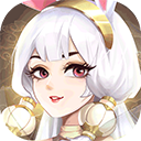 功能强大好用实用的图片编辑美化软件。软件内置了很多不同的功能，可以帮助用户带来最便捷的便捷服务，各种功能都是免费的，基本上可以满足不同用户的使用需求，快速的帮助大家处理图片
