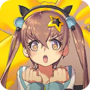 aoa官方app下载界面预览