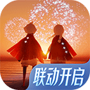 英皇·体育图标