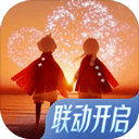 galaxy·银河贵宾汇官方网站图标