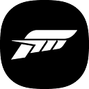 爱扶风客户端专注于为扶风县本地的居民打造一个权威的新闻平台，每一个用户都可以在线上了解到周边的各种资讯，还有着实时更新的全国热点可以在线了解，让用户不与外界有隔阂，更好的实现全国新闻的互通
