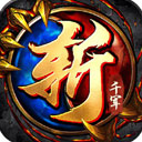 专门为大家提供的一款好用的数控系统软件。软件可以帮助大家更高效的完成各种数控加工项目，还能轻松创建数控程序，超多丰富的数控相关的文章资讯让你阅读，并还能在这里进行互相交流， 不仅可以自动编程，还能智能生成数控程序