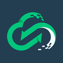 爱游吧.cc图标