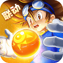 星空半岛·体育澳门凯发官网下载界面预览