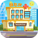 hot88体育官方app界面预览