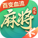 环球体育平台app功能页面