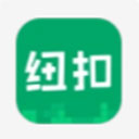 三星推出的免费防晕车app，它就是通过播放100赫兹音频，让坐车出行的朋友可以提前适应。缓解晕车，同时症状也可以避免。当然，这个app功能是引人而异的。本身其也就是让你提前感受了运动信号，后期车辆晃动会伴随着减轻心理压力