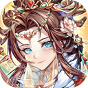 jn江南·娱乐改名界面预览