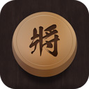 pg电子娱乐平台赏金女王图标
