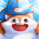 尊龙app澳门凯发官网登录图标