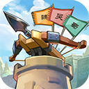 elta体育app使用效果