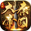 f888真人图标