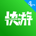 lc8乐橙网址下载网址图标