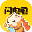 兴旺手机娱乐图标