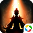 星云体育澳门凯发官网入口界面预览