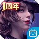 三亿体育app改名叫什么了图标