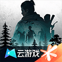 云顶4008下载排行榜图标