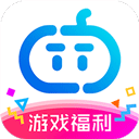 vsports胜利体育阿根廷使用效果
