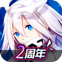 皇冠如何注册图标