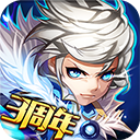开云登录入口登录app下载功能页面
