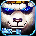 足球俱乐部系列中人气上比较高的一款足球体育竞技游戏。游戏采用了逼真的画面设计，还有真实足球赛事，还原了足球俱乐部场景，还提供了多种游戏模式，可以为广大的球迷们开始你的足球之旅，体验踢足球的各种乐趣