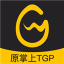 2026世界杯手机竞猜澳门凯发官网图标