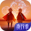 爱游戏ayx体育功能页面