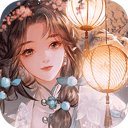 bet9网址登录入口图标