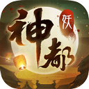 专业的创作软件，可以去帮助用户们在软件上更好的去进行作品的发布和阅读收藏等操作，对于很多用户们来说使用起来都很方便让你一点点的学习创作